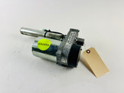 Cardio Equipment Parts